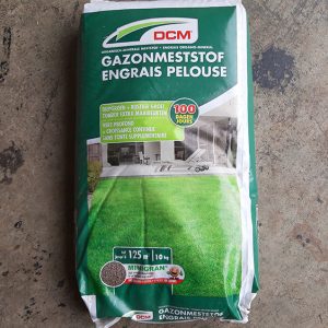 John-Schmitz-Hoveniers-Assen-grond-aarde-meststoffen-en-zand-Gazon-meststof 01
