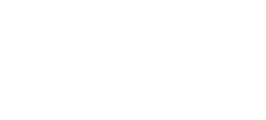 John Schmitz Hoveniers VCA_logo